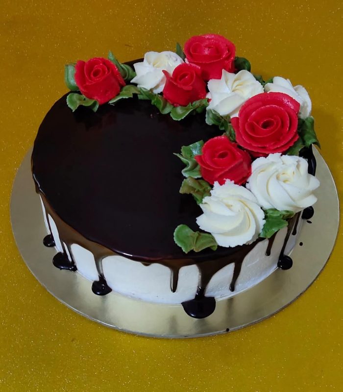 FB_IMG_1737513483900