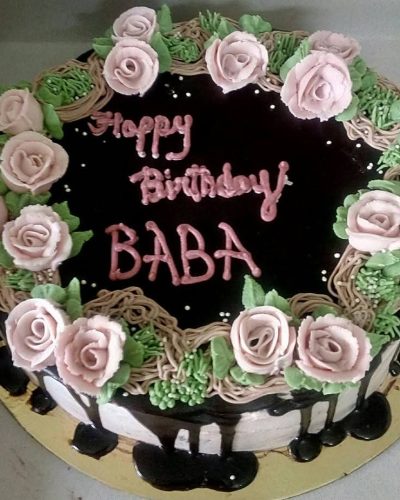 FB_IMG_1737513848787